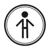 HMN icon