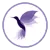 Hummingbird Finance (New) icon