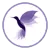 HMNG icon