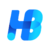 HNB Protocol icon