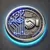 HNT icon