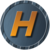 HNTR icon