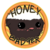 HOBA icon