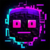 HOD icon