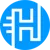 HODL icon