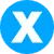 HODLX icon