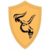WOR icon