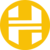 HXD icon