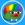 Pepoclown icon