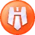 FarmHero icon