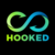 HOOK icon