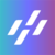 HOPE icon