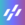 Hope.money icon