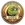 History of Pepe icon