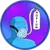 HOPIUM icon