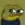 Hoppy icon