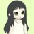 HORORO icon