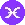 Holo icon