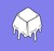 HOTKEY icon