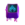 HotKeySwap icon