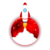 HotMoon icon