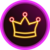 HOUSE icon