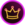 House icon