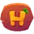 HPL icon