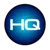 HQ icon