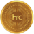 HRC Crypto icon
