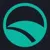 HRZ icon