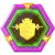 HTD icon