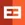 Home3 icon