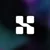 HUB icon