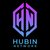 HBN icon