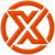 SwirlTokenX icon