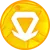 HUDI icon