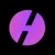 Huma Finance icon