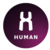 HMT icon