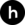 Humans.ai icon