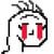 HUNDRED icon