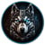 HUS icon