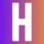 HUSBY icon