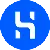 HUSD icon