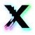 HXRO icon