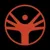 HYDRA icon