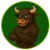HYPE icon