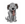 Hyper icon