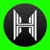 HYPER icon