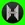 Hyper icon